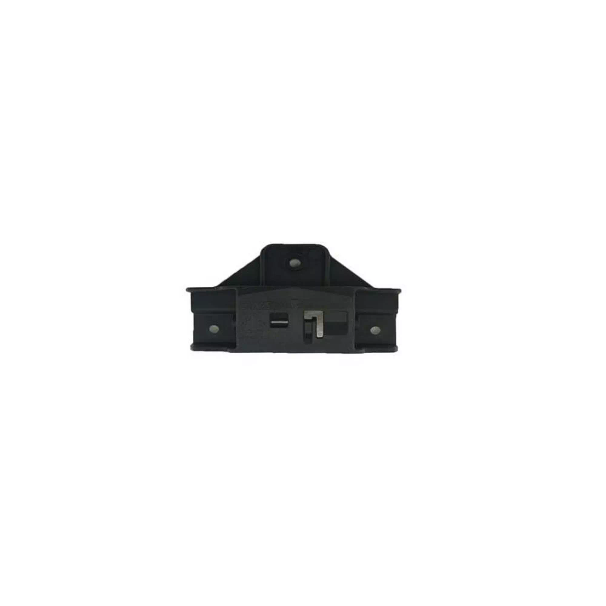 SKYJET RIVERO 125 ORTA BİRLEŞTİRİCİ BAĞLANTI PLASTİGİ #SJ 0765